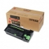 Sharp AR200TD Black Copier Toner