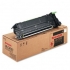Sharp AR-C26TBU Black Toner Cartridge
