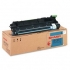 Sharp AR-C26TCU Cyan Toner Cartridge