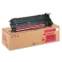 Sharp AR-C26TMU Magenta Toner Cartridge