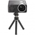 HP Notebook Projection Companion