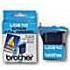 Brother LC21C Cyan Ink Cartridge
