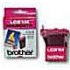 Brother LC21M Magenta Ink Cartridge
