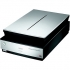 Epson Perfection V700