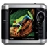 Epson P-3000 Multimedia Photo Viewer
