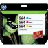 HP B3B33FN Creative Combo Pack