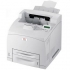 Okidata B6500n
