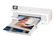 HP PhotoSmart B8550