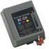 Canon BC-05 Color Ink Cartridge