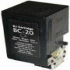Canon BC-20 Black Ink Cartridge