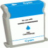 Canon BCI-1201C Cyan Ink Cartridge