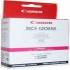 Canon BCI-1201M Magenta Ink Cartridge