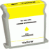Canon BCI-1201Y Yellow Ink Cartridge
