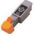 Canon BCI-21BK Black Ink Cartridge