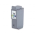 Canon BCI-24C Color Ink Cartridge