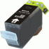 Canon BCI-3eBK Black Ink Cartridge