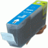 Canon BCI-3eC Cyan Ink Cartridge