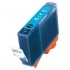 Canon BCI-3eC Cyan Ink Cartridge