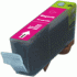 Canon BCI-3eM Magenta Ink Cartridge