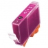 Canon BCI-3eM Magenta Ink Cartridge