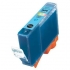 Canon BCI-3ePC Photo Cyan Ink Cartridge