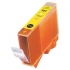 Canon BCI-6Y Yellow Ink Cartridge