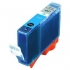 Canon BCI-6C Cyan Ink Cartridge