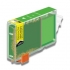 Canon BCI-6G Green Ink Tank