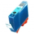 Canon BCI-6PC Photo Cyan Ink Cartridge