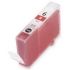 Canon BCI-6R Red Ink Cartridge