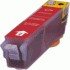 Canon BCI-8 Magenta Ink Cartridge