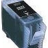 Canon BCI-8X Inkjet Cartridges