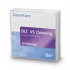 Quantum BHXHC-02 Cleaning Cartridge
