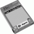 Canon BJI-643M Magenta Ink Cartridge