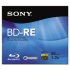 Sony BNE25RH BD-RE Disc