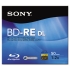 Sony BNE50RH BD-RE Disc