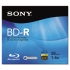 Sony BNR25R3H BD-R Disc
