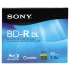 Sony BNR50RH BD-R Disc