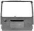 Brother BRJ121 6PK Color Printer Ribbon