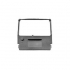 Brother BRJ121 Purple Printer Ribbon