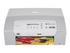 Brother DCP-165C Multifunction Inkjet