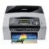 Brother DCP-585CW Multifunction Inkjet