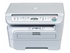 Brother DCP-7030 Monochrome Laser