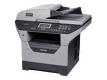 Brother DCP-8080DN Multifunction Laser