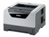 Brother HL-5340D Laser