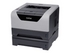 Brother HL-5370DW Laser