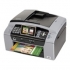 Brother MFC-490CW Multifunction