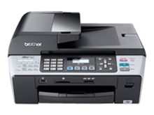 Brother Professional MFC-5490CN Multifunction