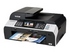 Brother Professional MFC-5890CN Multifunction