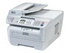 Brother MFC-7340 Multifunction Laser